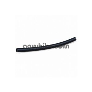 Fuel Injector Pipe For Super Splendor