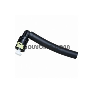 Fuel Injector Pipe For Glamour/ PASSION PRO