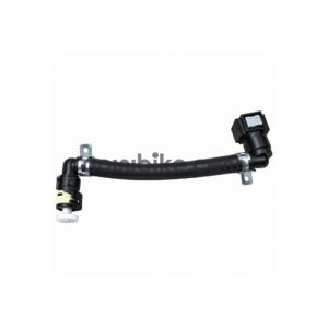 Fuel Injector Pipe For Tvs Apachi RTR