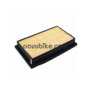 Yezdi Jawa 42 Air Filter
