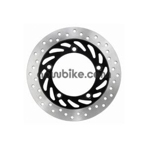 Front Disc Plate For CBR 150/Karizma