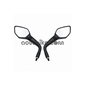 KTM Rear View Mirror