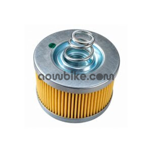 Yezdi Oil Filter
