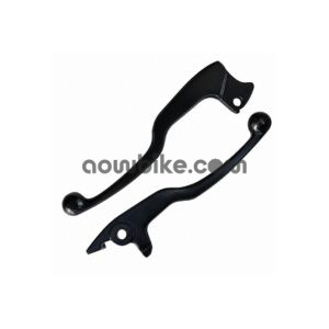 KTM Lever Set