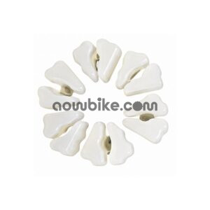 KTM Drum/ Sprocket Rubber