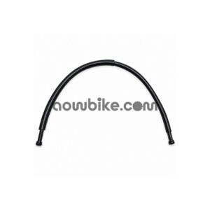 Fuel Injector Pipe For Yamaha RAY / FASCINO