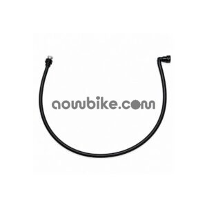 Fuel Injector Pipe For TVS Jupitor