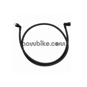 Fuel Injector Pipe For Suzuki Access