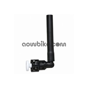 Fuel Injector Pipe For Honda SHINE