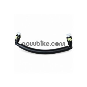 Fuel Injector Pipe For Yamaha FZ