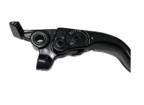 KTM DUKE Adjustable Brake Lever - Image 2