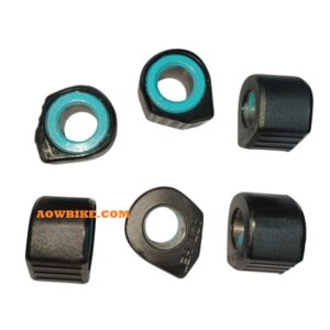 Rocket Roller For Activa / Apirlia