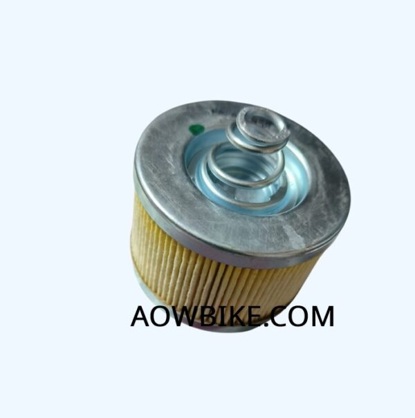 Yezdi Oil Filter