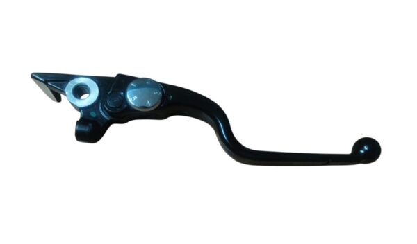 KTM DUKE Adjustable Brake Lever - Image 3