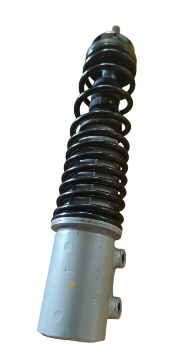 Vespa Front Shocker - Image 2