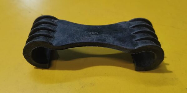 RX TANK E RUBBER - Image 2