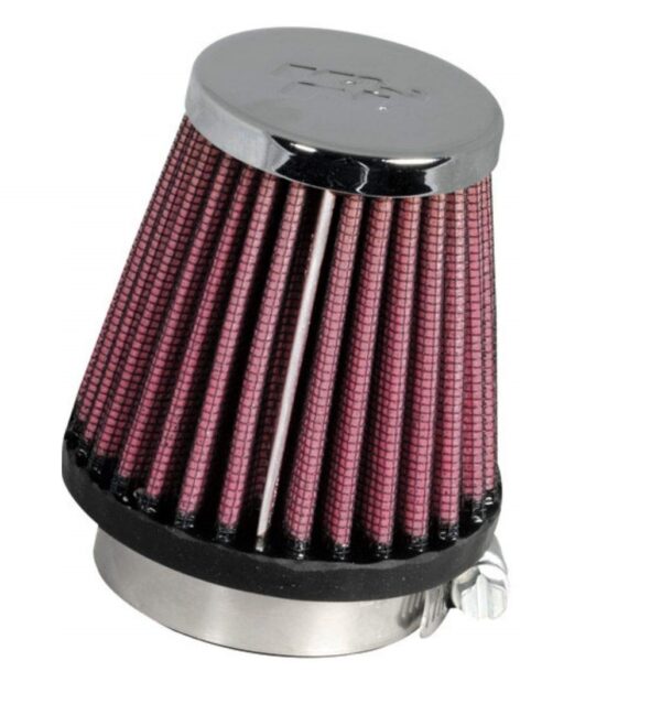 K&N Air Filter RC 1060 - Image 3