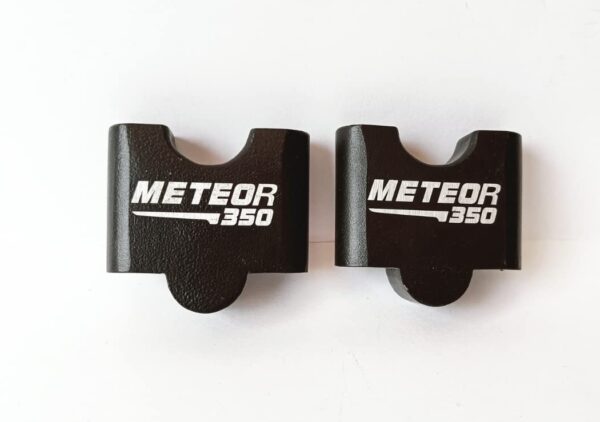 Meteor 350 Handle Riser