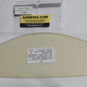 AGV PISTA/CORSA Pinlock