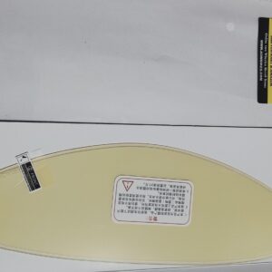 LS2 FF300/370/396/358/325/394/386 Pinlock
