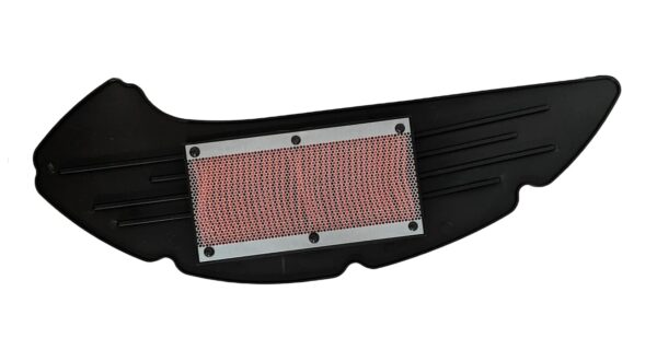 Air Filter for Aerox 155 (2022, 2023) - Image 2