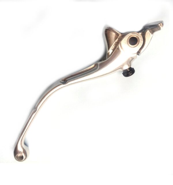 GT650/Super Meteor 650 Right Side Lever - Image 2