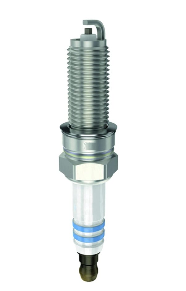 Yezdi Jawa Spark Plug - Image 2