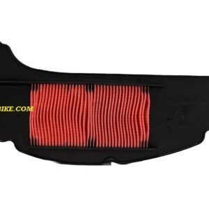 Air Filter for Aerox 155 (2022, 2023)