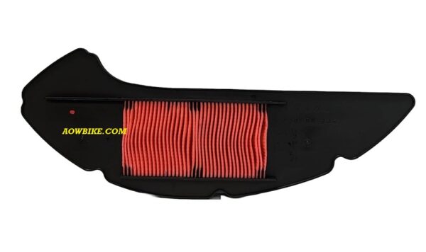 Air Filter for Aerox 155 (2022, 2023)