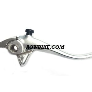 GT650/Super Meteor 650 Right Side Lever