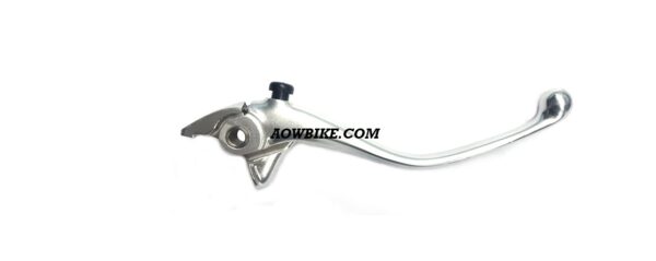 GT650/Super Meteor 650 Right Side Lever