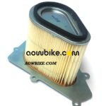 AIr Filter For Jawa Bobber