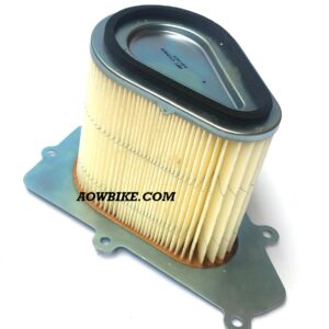 AIr Filter For Jawa Bobber