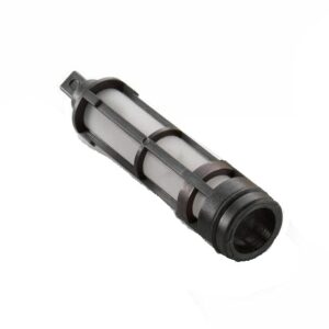 KTM Oil Filter Jalli