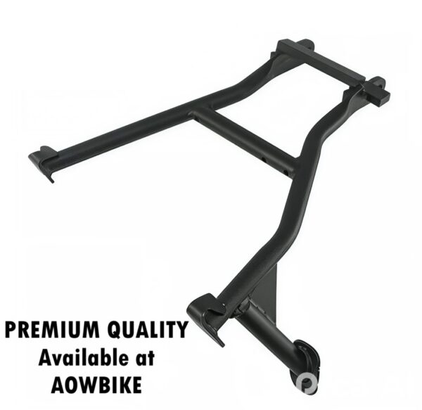 BMW G310 Center Stand - Image 2