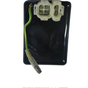 Unicorn CDI Unit (30400-KSPG-8610-M1)