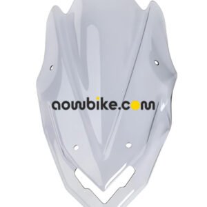 WINDSCREEN VISOR FOR Z900