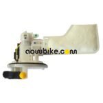 Fuel Pump Assembly for Bajaj Pulsar 150