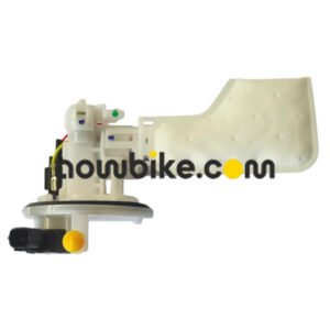Fuel Pump Assembly for Bajaj Pulsar 150