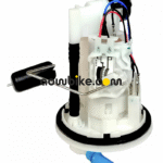 Fuel Pump Assembly for Yamaha R15 V1