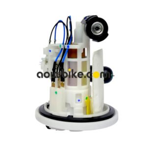 Fuel Pump Assembly for YAMAHA FZ-250