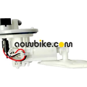 Fuel Pump Assembly for TVS Apache RTR 160/200 2V BS6