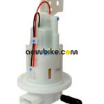 Fuel Pump Assembly for SUZUKI GIXXER