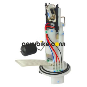 Fuel Pump Assembly for TVS APACHE RTR 200 4V