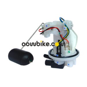 Fuel Pump Assembly for YAMAHA FZX