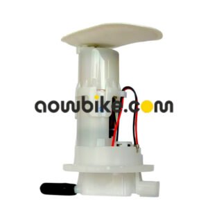 Fuel Pump Assembly for MAESTRO EDGE 110