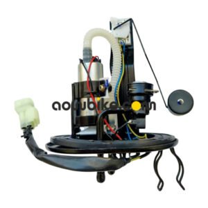 Fuel Pump Assembly for KTM DUKE 200