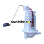 Fuel Pump Assembly for Hero Xtreme 200 cc