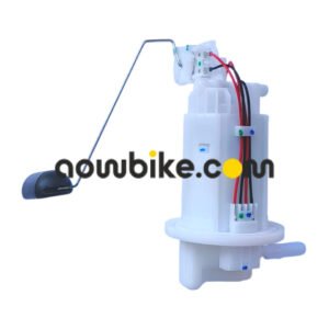 Fuel Pump Assembly for Hero Xtreme 200 cc