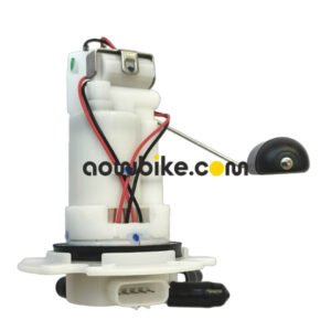 Fuel Pump Assembly For Honda CBR 150 CC